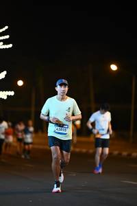 BIB: 
                            <button type="button" onclick="openModal(24023187)" class="btn btn-primary btn-sm float-right btn-popup" data-toggle="modal" data-target=".modal-high-quality">
                        <i class="fas fa-shopping-cart"></i> Add to Cart
                    </button>
                                            <button type="button" onclick="isThisMe(24023187, true)" class="btn btn-success btn-sm float-right btn-popup btn-isme hidden" data-toggle="tooltip" data-placement="bottom" title="นี่คือรูปของคุณใช่ไหม คลิกที่นี่เพื่อเอาเข้าอัลบั้ม">
                        <i class="fas fa-plus"></i> Add to album
                    </button>
                    <button type="button" onclick="isThisMe(24023187, false)" class="btn btn-warning btn-sm float-right btn-popup btn-isnotme hidden">
                        <i class="fas fa-ban"></i> Remove from album
                    </button>